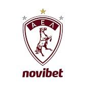 AEL NOVIBET