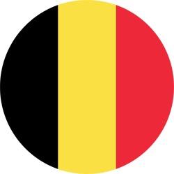 Belgium