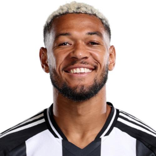 Joelinton