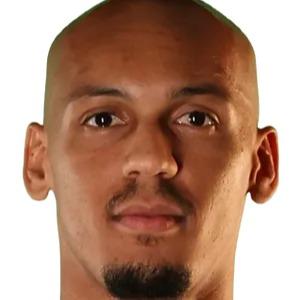 Fabinho