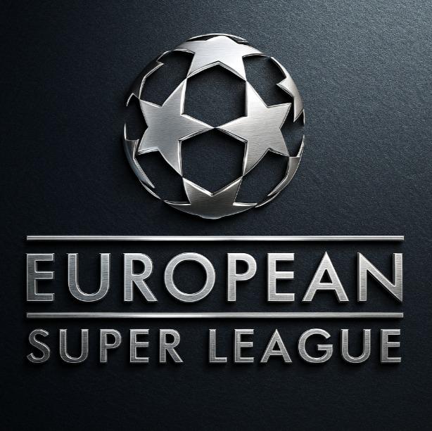 European Super League