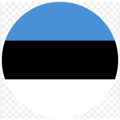 Estonia