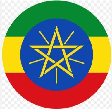 Ethiopia
