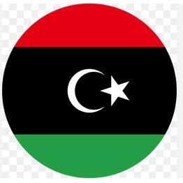 Libya