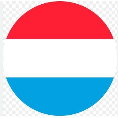 Luxembourg