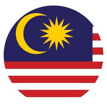 Malsysia