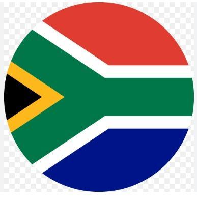 South Africa
