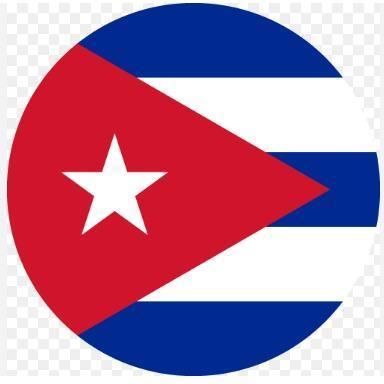 Cuba
