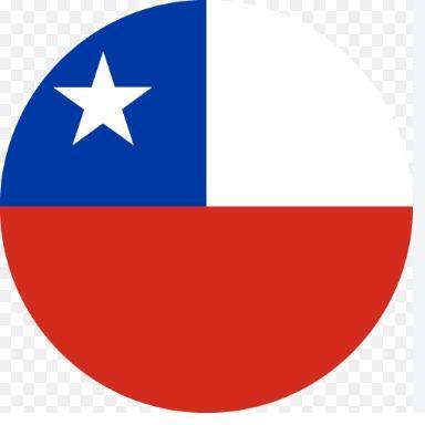 Chile