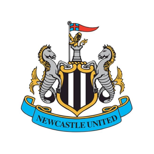Newcastle United