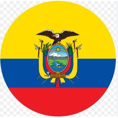 Ecuador
