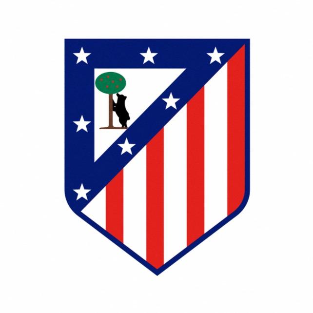 Atletico Madrid