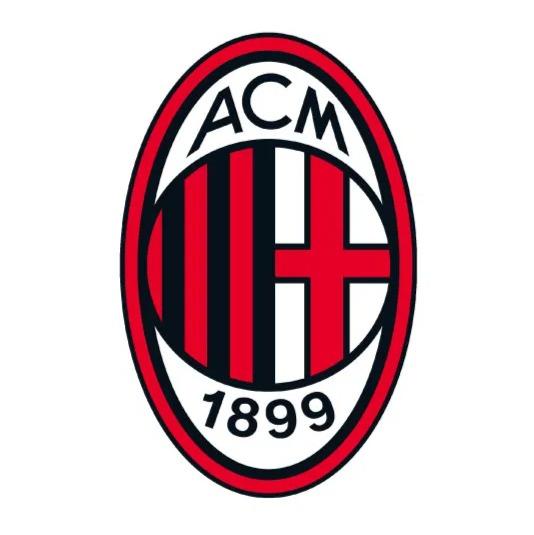 AC Milan