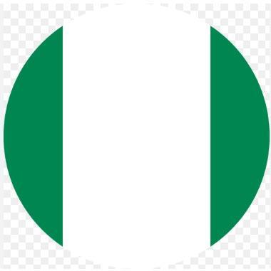 Nigeria