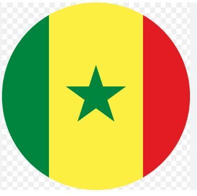Senegal