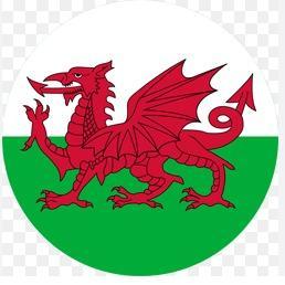 Wales