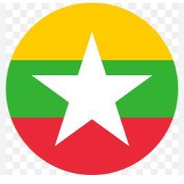 Myanmar