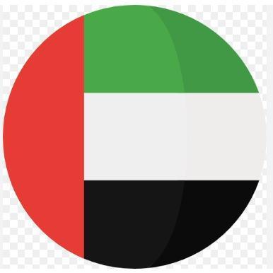 UAE