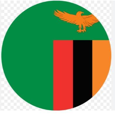 Zambia