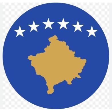 Kosovo