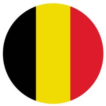 Belgium