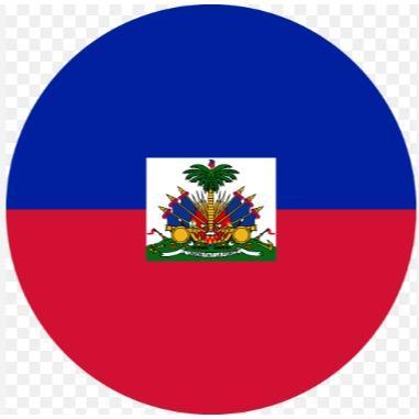 Haiti