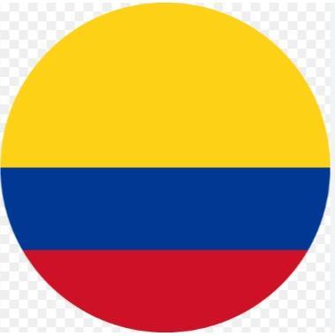 Colombia