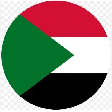Sudan