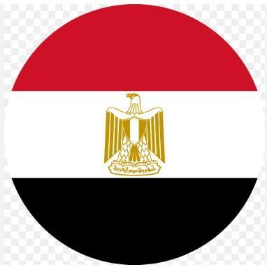 Egypt