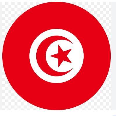 Tunisia
