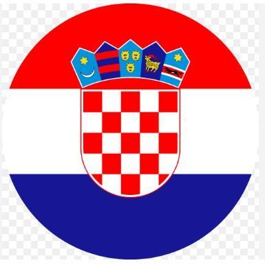 Croatia
