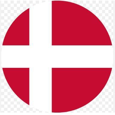 Denmark