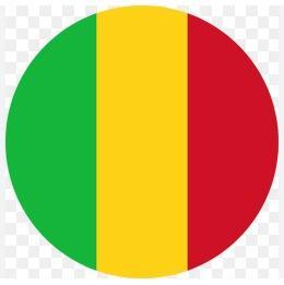 Mali