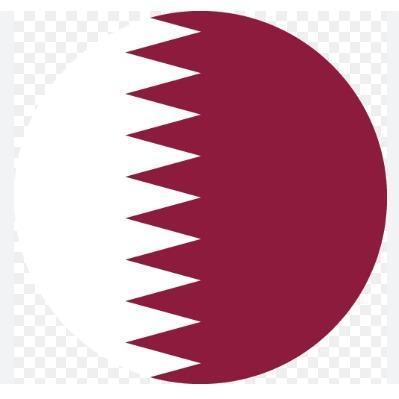 Qatar