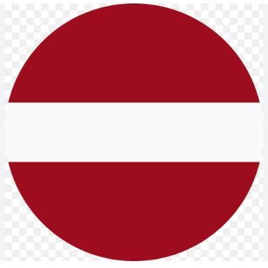 Latvia