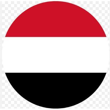 Yemen