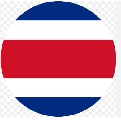 Costa Rica
