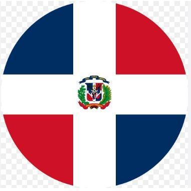 Dominican Republic