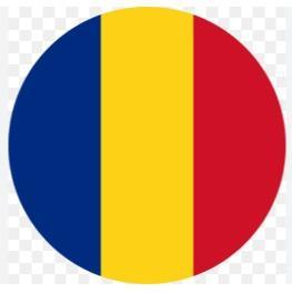 Romania