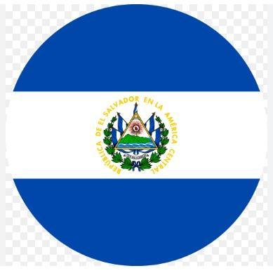 El Salvador