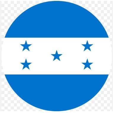 Honduras