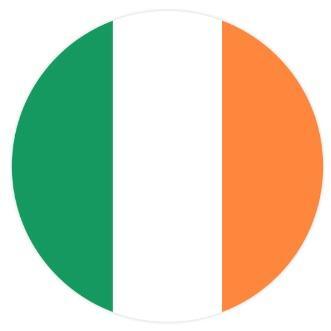 Ireland