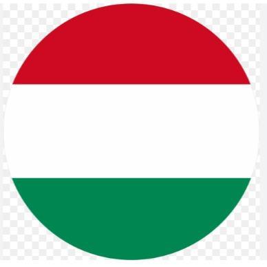 Hungary