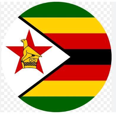Zimbabwe