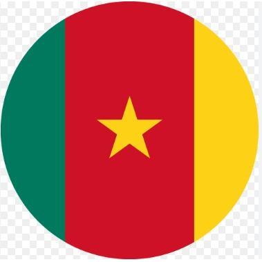 Cameroon