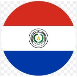 Paraguay