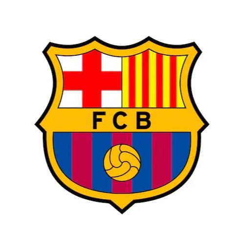 FC Barcelona
