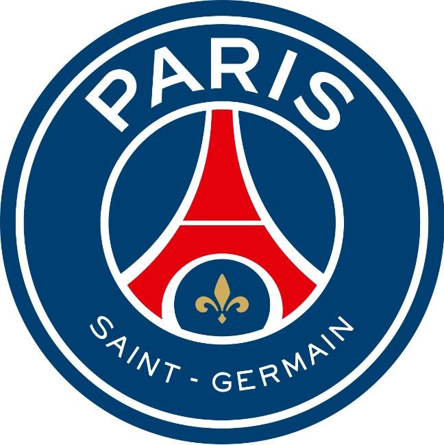 Paris Saint-Germain