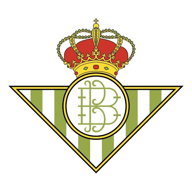 Real Betis