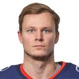 Дяденькин Данила